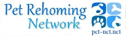 Nashville Pet Rehoming Network