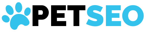 PetSEO
