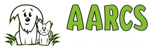 Aarcs logo