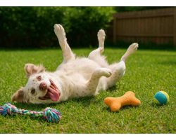 Australian shepherd dog for adoption in charleston sc