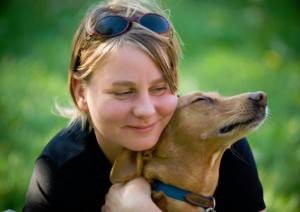 Prince edward island dog rehoming - rehome a dog or puppy in prince edward island on