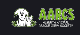 Aarcs logo
