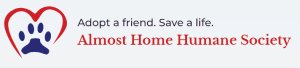Almost-home-humane-society
