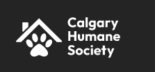 Calgary Humane society logo