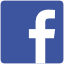 Maryland Pet Rehoming Adoption Rescue on Facebook
