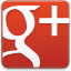 Maryland Pet Rehoming Adoption Rescue on Google Plus