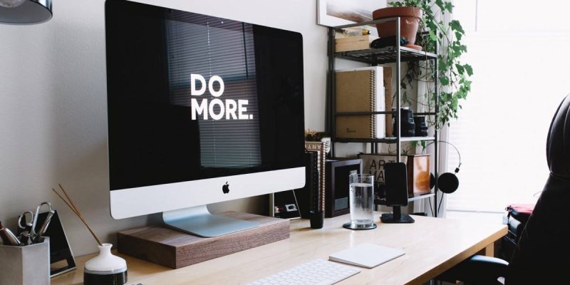 Follow These Steps to Make Money Online