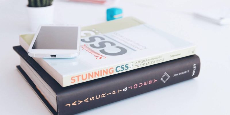 Must Have WordPress Plugins for Every Website