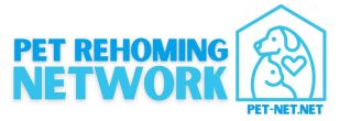 Pet Rehoming Network