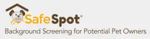 safespot