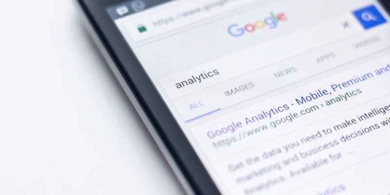 Everything You Need to Know About SEO