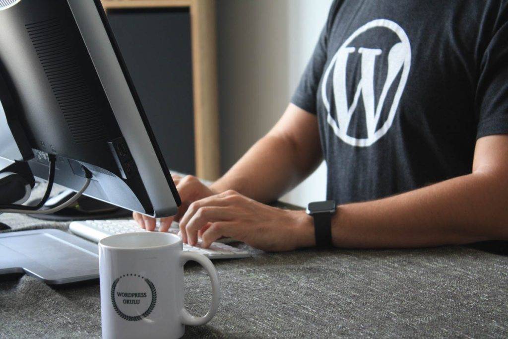 what-is-wordpress-5-benefits-of-using-wordpress